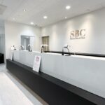 湘南美容外科　熊本院